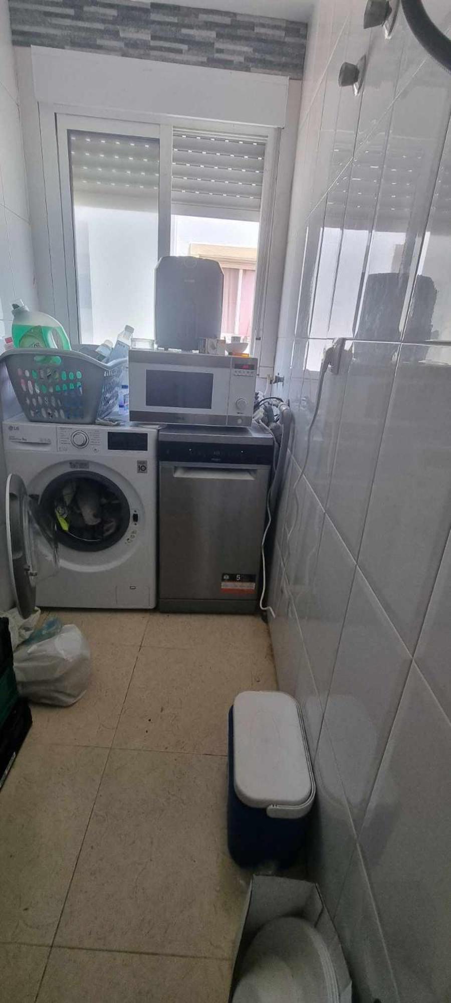 Apartamento Garucha Playa Garrucha Εξωτερικό φωτογραφία