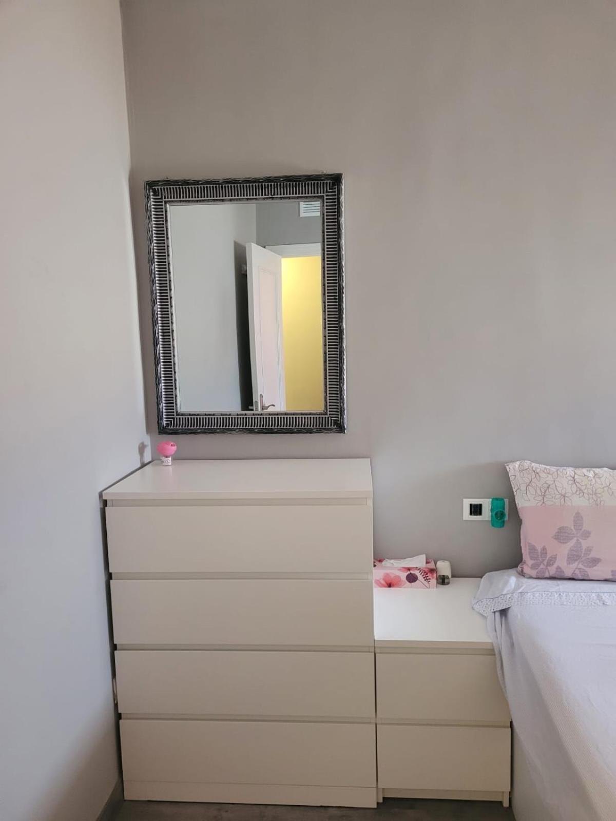 Apartamento Garucha Playa Garrucha Εξωτερικό φωτογραφία