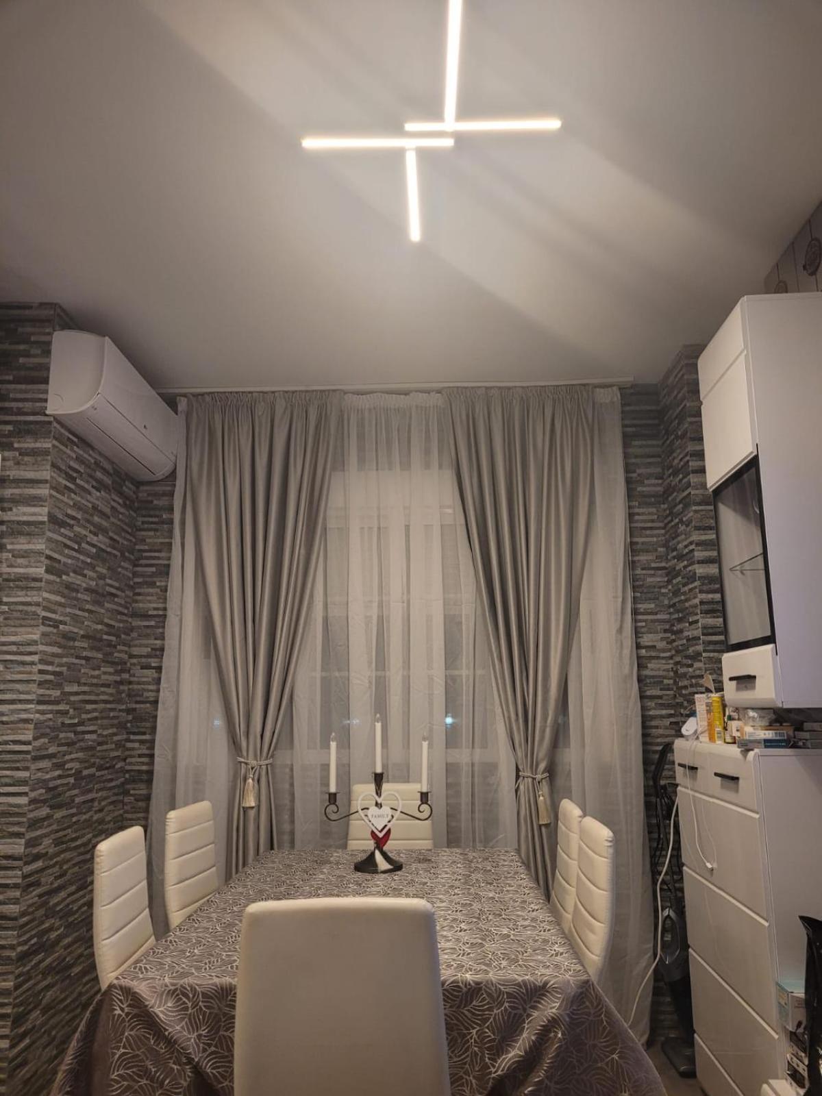 Apartamento Garucha Playa Garrucha Εξωτερικό φωτογραφία