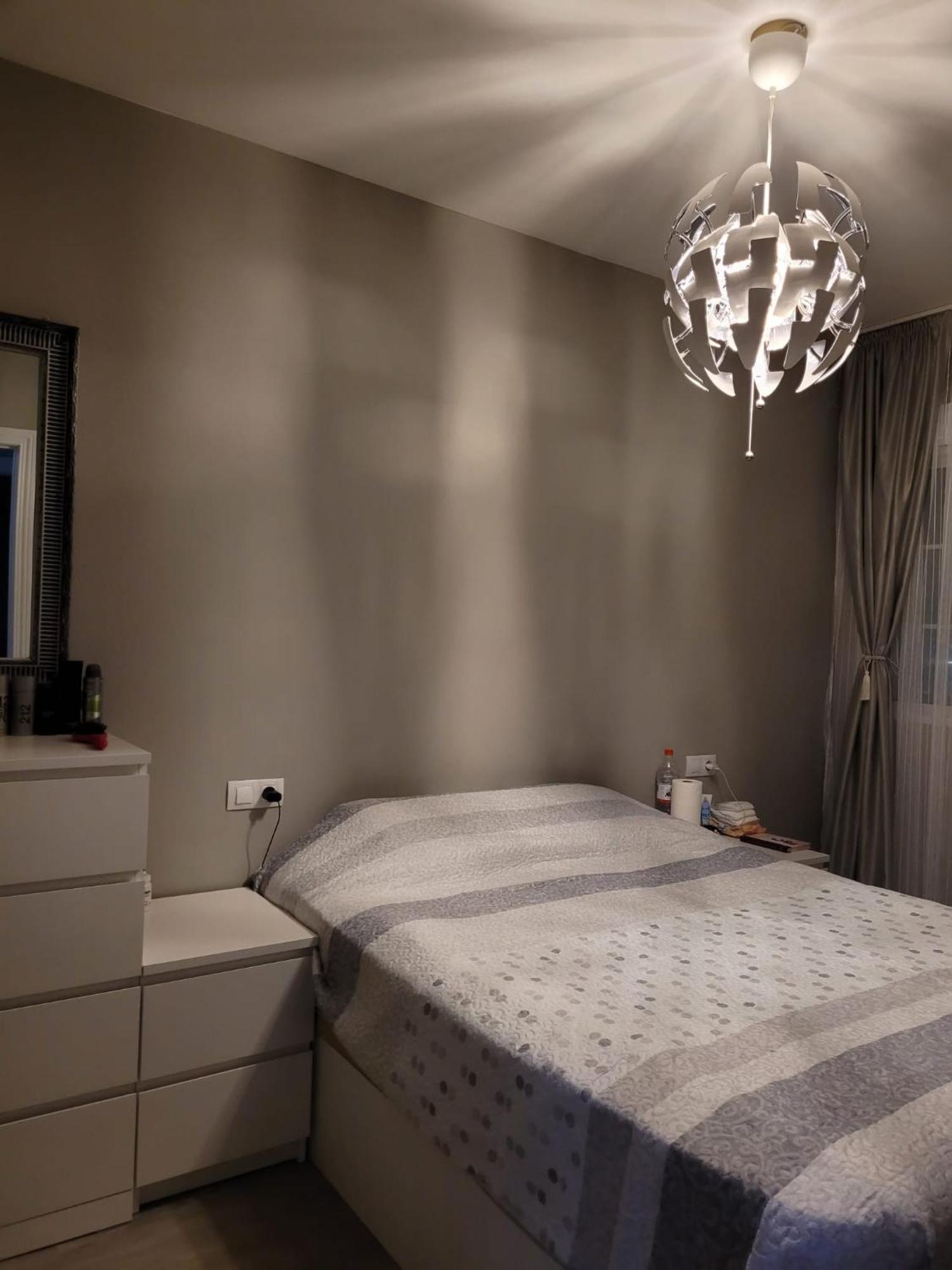 Apartamento Garucha Playa Garrucha Εξωτερικό φωτογραφία